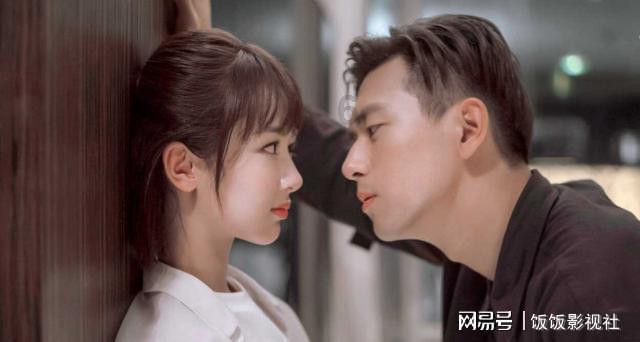 英文拼图